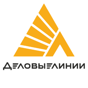 Деловые линии логотип ТК СЕМЕРКА